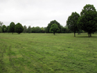 Canons Park