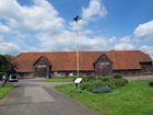 Harrow Museum and Heritage Centre