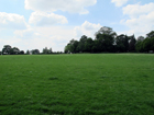 Pinner Park