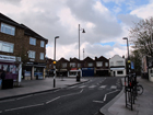 Station Road