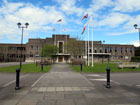 Havering Town Hall (Municipio)