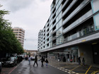 Station Road
