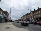 Victoria Road
