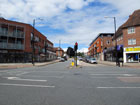 Windmill Hill