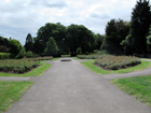Churchfields Gardens