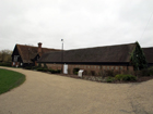 Manor Farm House