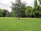 Fassnidge Park