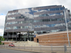 The Atrium