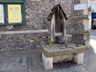 Town Pump