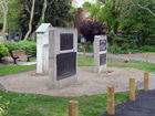 Monumento ai Caduti
