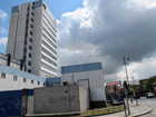 Edifici moderni