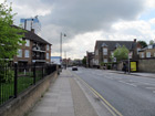 Half Acre