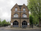 Station House