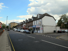 Belfont Lane