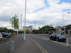 New Road
