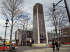 Holy Trinity Church