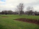 Lampton Park