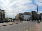 Kew Bridge Road