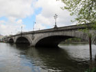 Kew Bridge