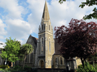 United Reformed Church