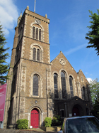 Chiesa di St. Peter
