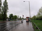 Malden Road