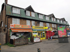 Morden Road