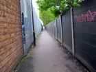 Ravensbury Path