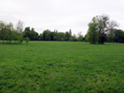 Morden Hall Park