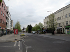 Kingston Road