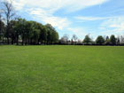 Barkingside Park (già Cranbrook Park)
