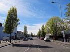 Fulwell Avenue