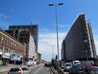 Eastern Avenue