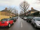 Manor Grove