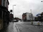 St. Margarets Road 