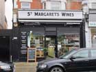 St. Margarets Wines