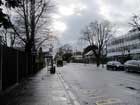Park Road