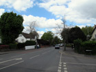 Park Hill