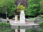 Monumento ai caduti