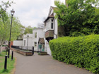 Honeywood Museum