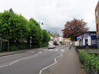 North Street