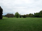 Cheam Park