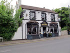 The Railway - Pub