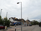 Sutton Common Road