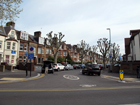 Northcote Road