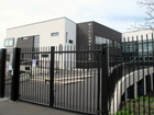 Willowfield Humanities College
