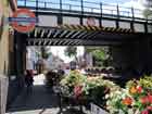 Ponte ferrorivario