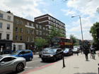 Camden Road