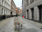 Cursitor Street