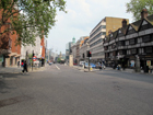 High Holborn